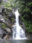 CA390217.JPG