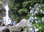 CA390218.JPG