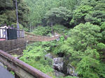 CA390205.JPG