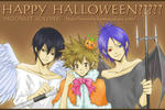 halloween.jpg