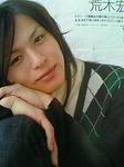 NEC_0057.jpg