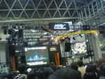 NEC_0002.jpg