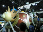 NEC_0013.jpg