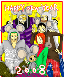 newyear-df.png