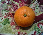 200801282217000.jpg