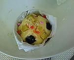 200802151042000.jpg