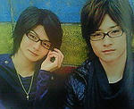 200804272132000.jpg