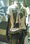 NEC_0211.jpg