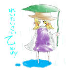 suwako9.jpg