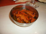 c71c9c98.JPG