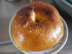 89c62a37.JPG