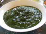 49f18348.JPG