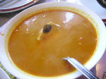 d265c87a.JPG