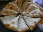843e747e.JPG