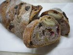 e2608589.JPG
