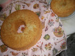 9d203422.JPG