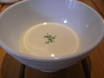aeef07ac.JPG