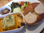 784144cc.JPG