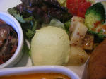 d3976cd5.JPG