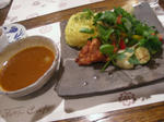 a5e73155.JPG