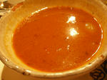 2897343f.JPG
