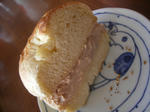 a256f419.JPG