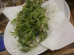 05844d84.JPG