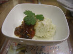 9d0728f4.JPG