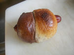 e5fcb20e.JPG