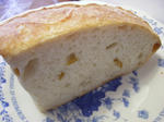 57e4df35.JPG