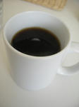 5b669d02.JPG