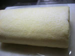 3659f3cd.JPG