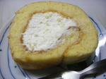 02cd633a.JPG