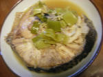 7659cf83.JPG