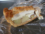 e8579fe7.JPG
