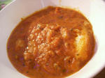 7131578e.JPG