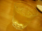 9358b742.JPG