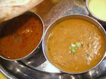 d18e79f4.JPG