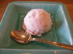 238108a8.JPG