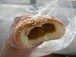 335f1fc5.JPG