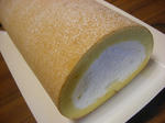 085beec7.JPG