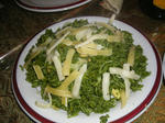 92e67b74.JPG