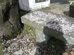8b108406.JPG