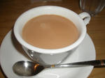f4d3aef6.JPG