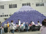 4cd49f70.JPG