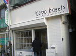 d69556e5.JPG