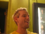 831077df.JPG