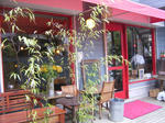 7d975dda.JPG