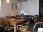 c5038849.JPG