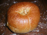 4607615d.JPG